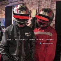 Rakximov_09_13