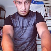 badboy.LOBO.da.silva