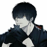 ✟[ʜᴀʀᴜᴋɪ]✟♠️