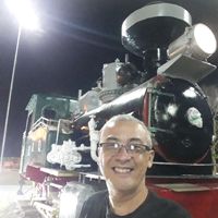 CARLOSHENRIQUE5070