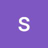 sufiyanmajid_star322