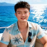 ▔▔█▔ường”Duy✰ཽ.