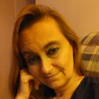 stephaniemace55