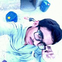 AmanChandio_star726