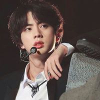 rina_noona