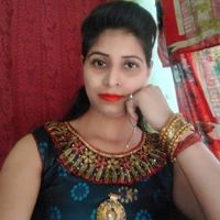 PriyaSukla_star849