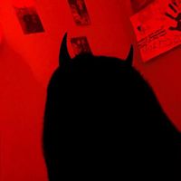 Ashley_3546