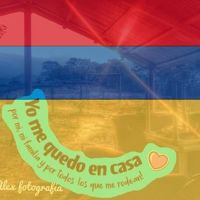 YiverAlexHolguinPeña