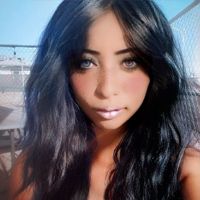 annajoseph281993