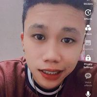 JhunGemina