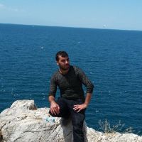 Mustafa6534