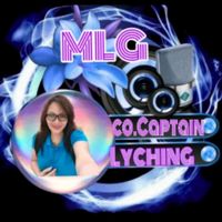 ✨♏LGchingmiral🥰🥰🥰🥰✴