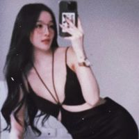 βαβε