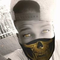 MGG🌠FlyMind