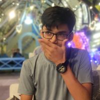 sameer21212