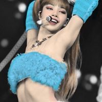 blink_lalisa.