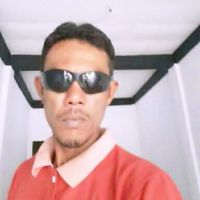 PutraPusong