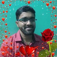 🎵🔥Ｓａｗａｎ🔥Ａｃｈａｒｙ🔥🎵🚩