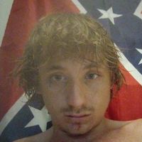 DylanWoods