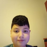 Andrew_star50349366