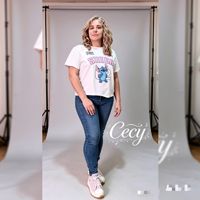 🇲🇽Cecy🖤
