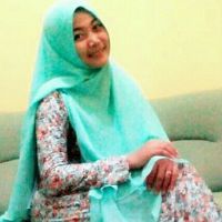 pitri_1212.eunwo.o_c