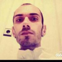 Ilian_star635