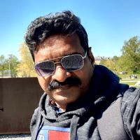 SureshG_star52099356