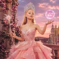 PrincessCatherine🌸💖