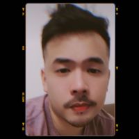 off vì bị ghét  