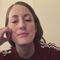 AmeliaMurray