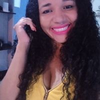 RamilaDeJesus