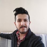 SadıkcanMorcicek