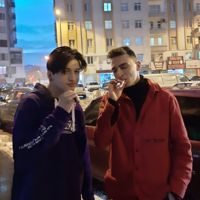 Bademcii