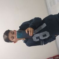 YakupBoz65xkral