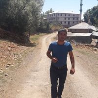 İbrahimYakutSultanbe