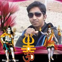 NageshY_star57314292
