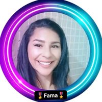꧁🔰Annyshow🎖️Fama🎖️