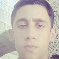 MehmetT_star58023485
