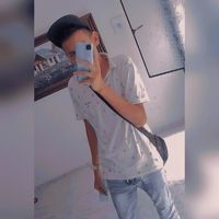 DeibyAlexanderMontea
