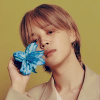 ❥𝑴𝒊𝒂⁷(MUTED)