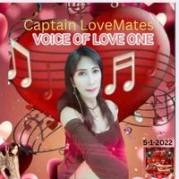🎸volo🇵🇭CaptLovemates