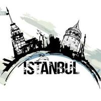 The_Music78
