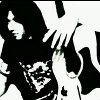 Jonht🎵🎸✴3