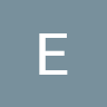 EmmmanuellaEsssien