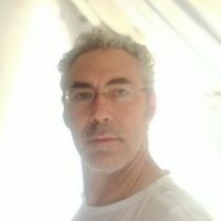 DaveDefender