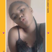 PriscillahLovey