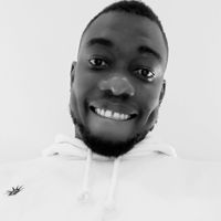 TomShalomAgamah