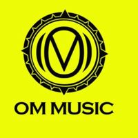 OmMusic🖋️