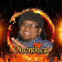 ChentherSalas